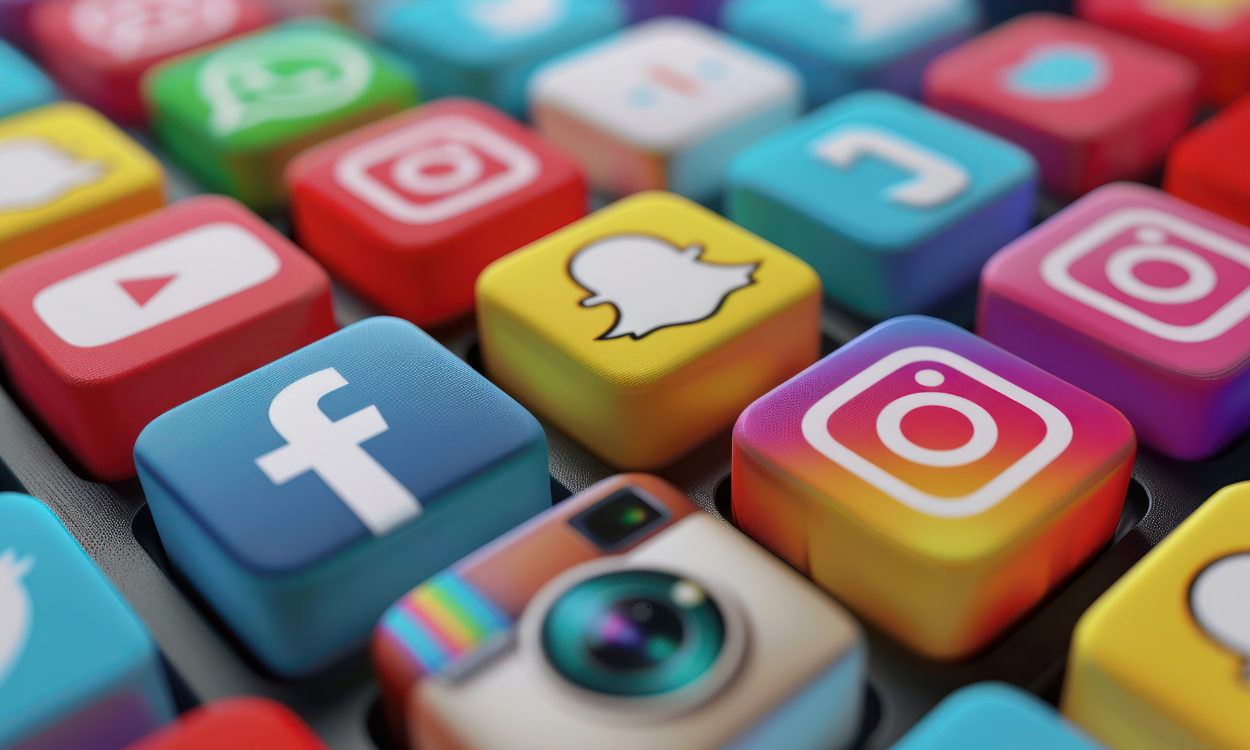 Instagram, Facebook ve LinkedIn Yönetimi Nasıl Olmalı?