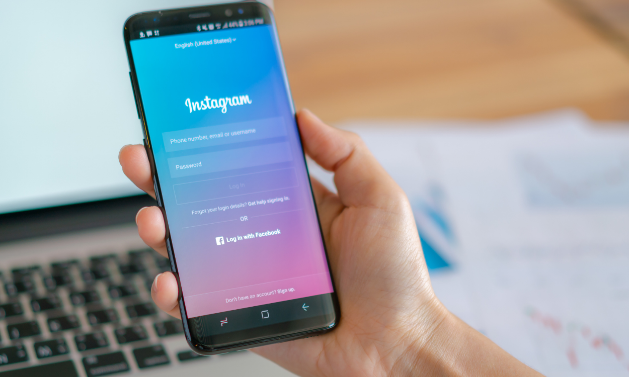 Instagram Gönderi Sıralaması Nasıl Değiştirilir? (Yeni Özellik)