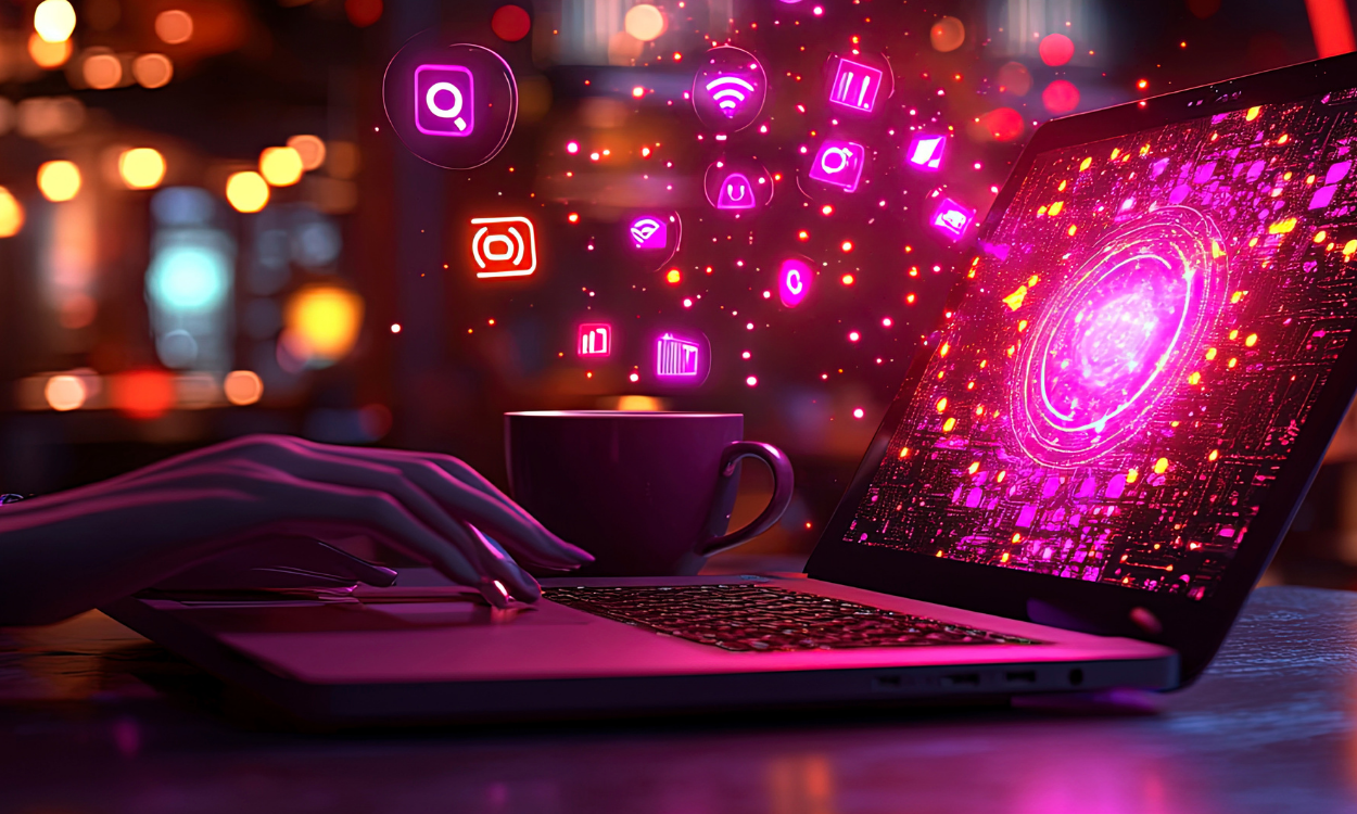 Sosyal Medya Reklam Ajansı ile Daha Düşük Reklam Maliyeti