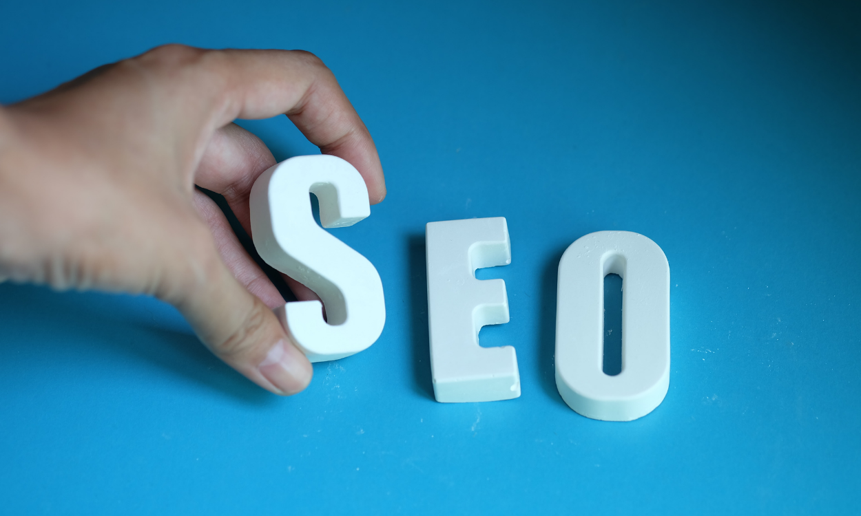 Sosyal Medya SEO’yu Nasıl Etkiler?