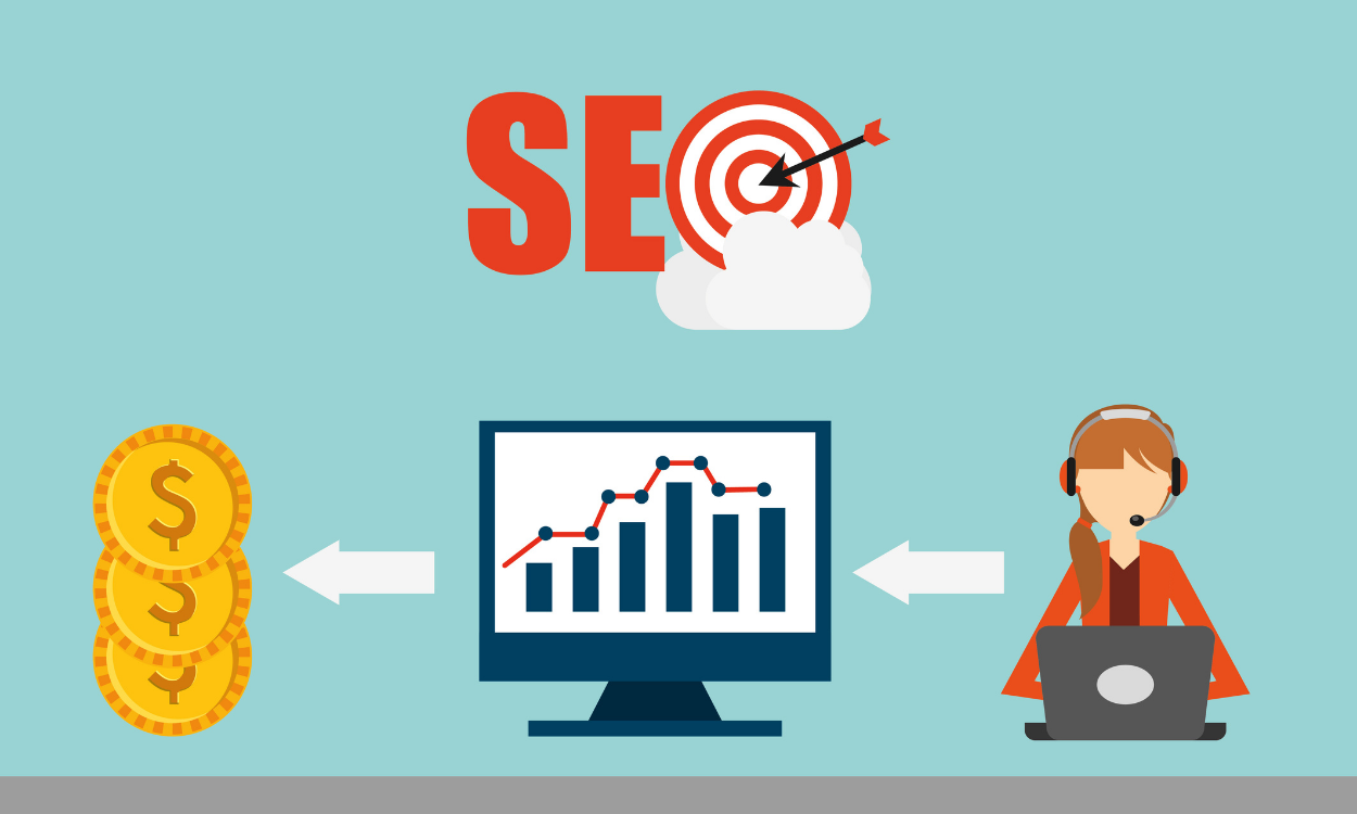 Sosyal Medya ve Google SEO: Dijitalde Kazanmanın 3 Altın Kuralı